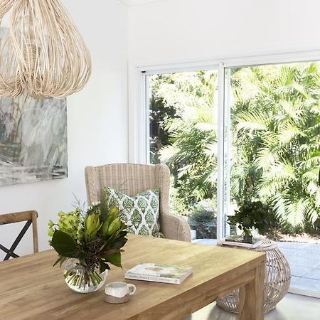 Hotel Satara Byron Bay - Adults Only Extérieur photo