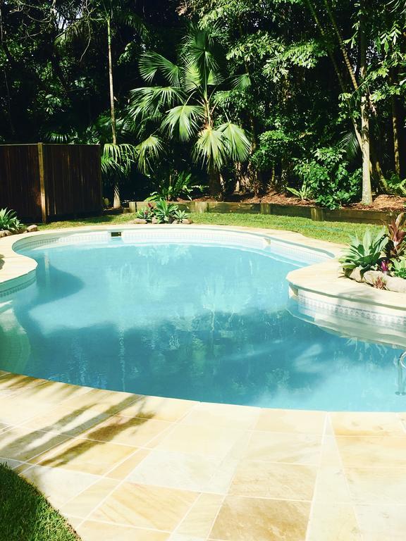 Hotel Satara Byron Bay - Adults Only Extérieur photo