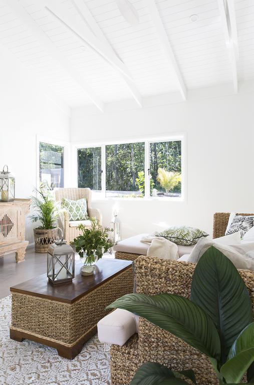 Hotel Satara Byron Bay - Adults Only Extérieur photo