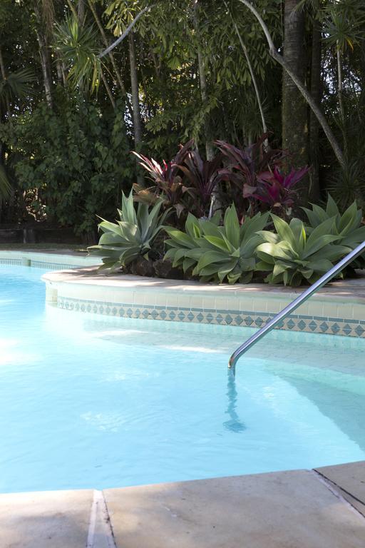 Hotel Satara Byron Bay - Adults Only Extérieur photo