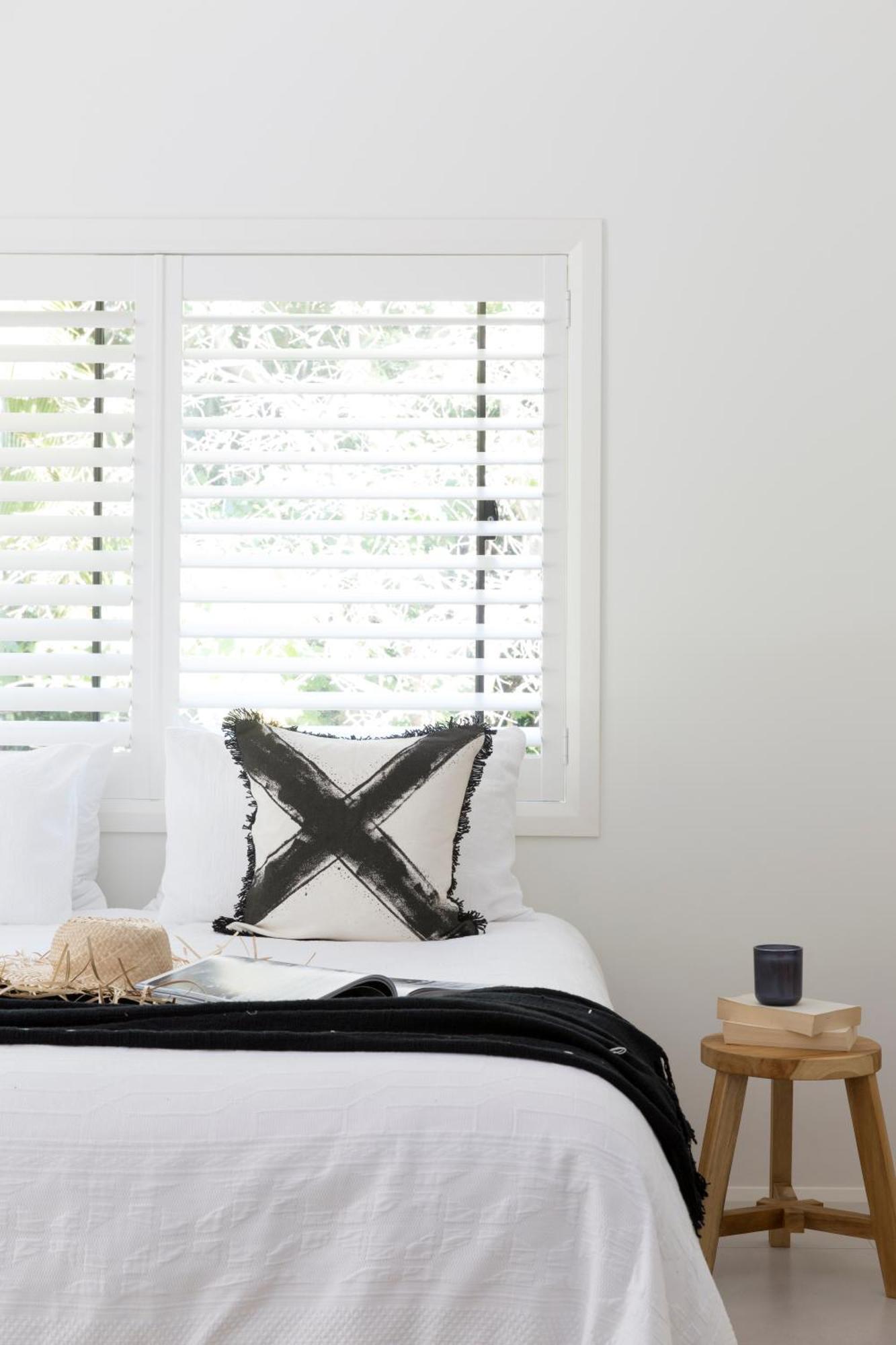 Hotel Satara Byron Bay - Adults Only Extérieur photo