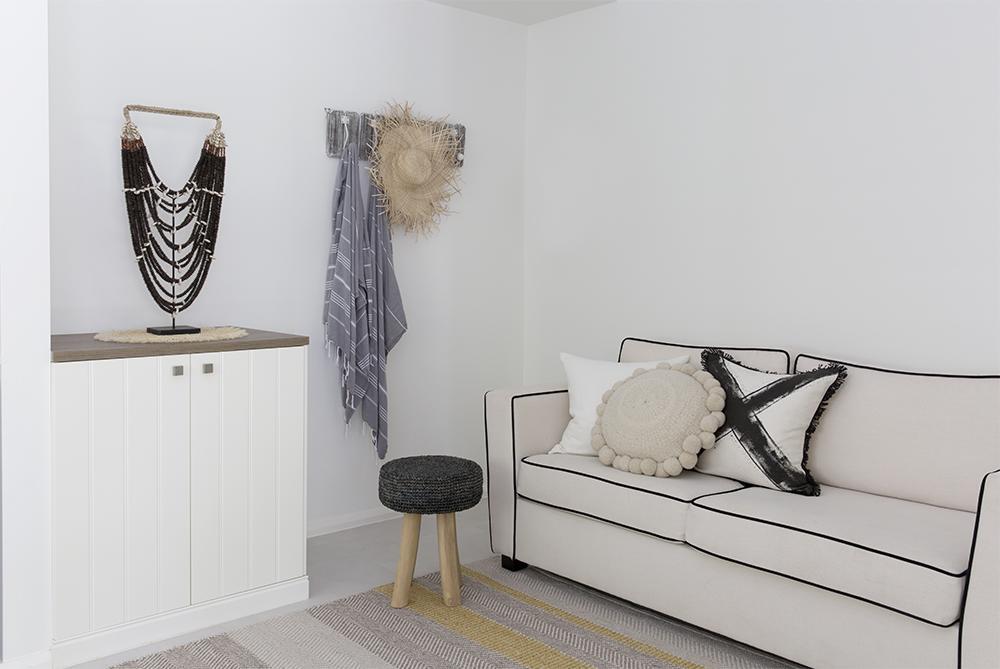 Hotel Satara Byron Bay - Adults Only Chambre photo