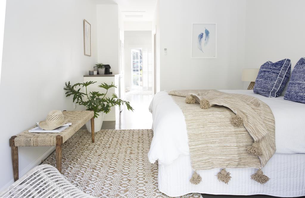 Hotel Satara Byron Bay - Adults Only Extérieur photo
